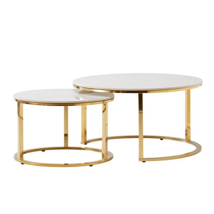 Konferenčné stolíky – DEVNET