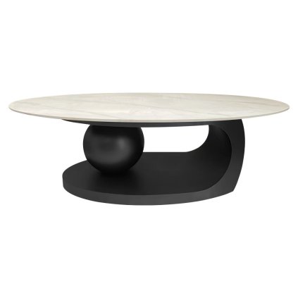 Konferenčný stolík – AXEN