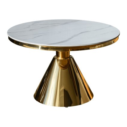 0000403494 konferencny stolik zlata biely mramor greis typ 2