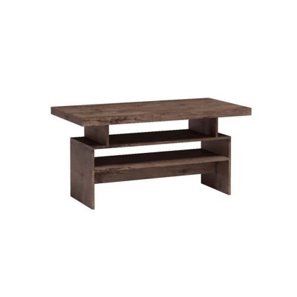 0000108453 konferencny stolik jasen tmavy infinity i 13