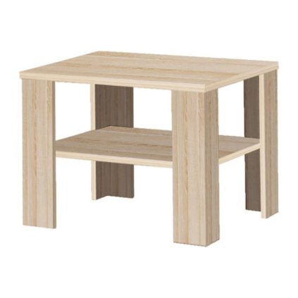 0000006970 konferencny stolik dub sonoma intersys 21