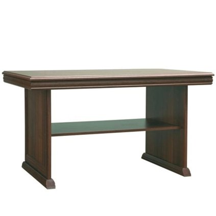 Konferenčný stolík – KORA 2, Samoa king