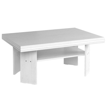 Konferenčný stolík – KORA, Sosna andersen