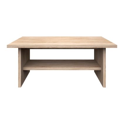 0000147834 konferencny stolik 120 dub sonoma norty typ 15