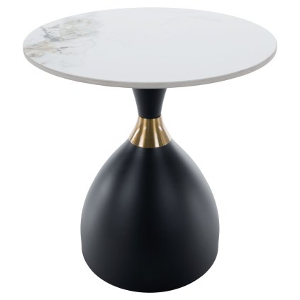 Konferenčný stolík – ODIS