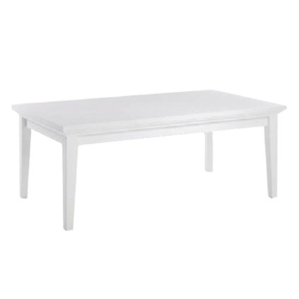 0000149839 konferencny stolik biela paris 79872