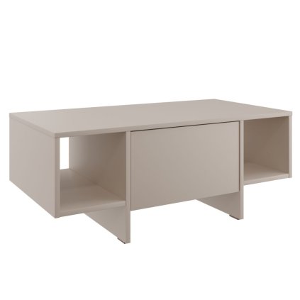 Konferenčný stolík – STANDO, Kašmír