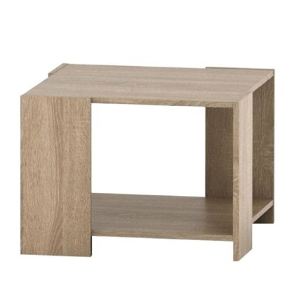 0000108055 konferencny stolik dub sonoma tempo asistent new 026