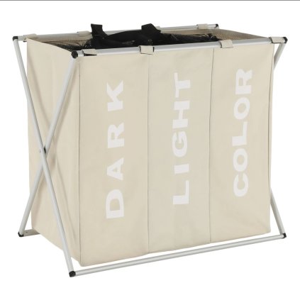 0000293425 latkovy kos na bielizen sivobezova laundry new typ 3