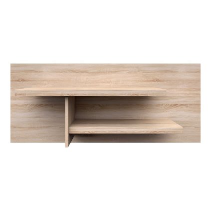 0000147842 panel 120 dub sonoma norty typ 18