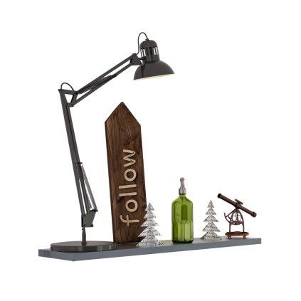 Polica – FEDOR 80, Drafit