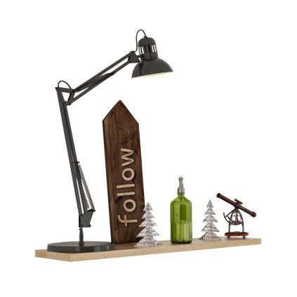 Polica – FEDOR 80, Dub sonoma