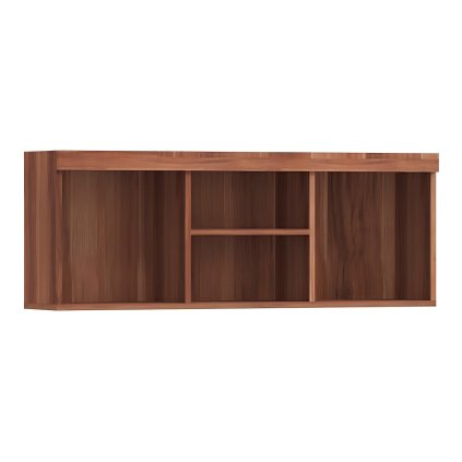 0000237241 zavesna polica slivka cheris 6