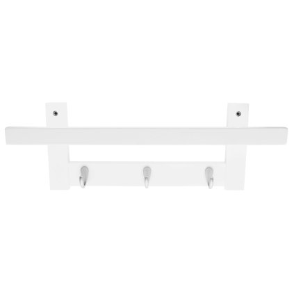 0000275558 polica biela joda typ 2