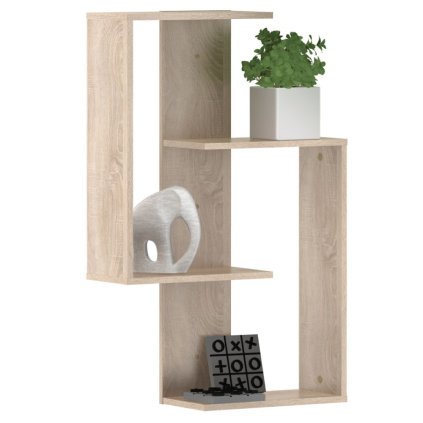 Polica – VALPA, Dub sonoma