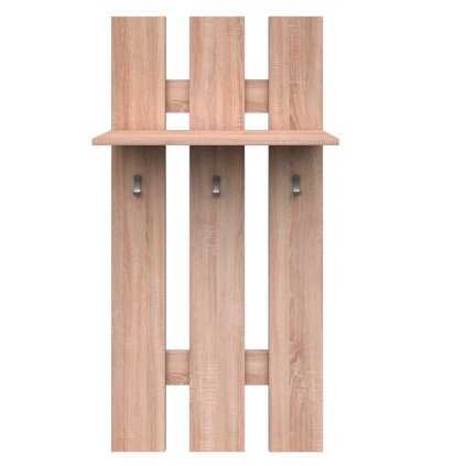 0000370871 vesiak 60 dub sonoma topty typ 40