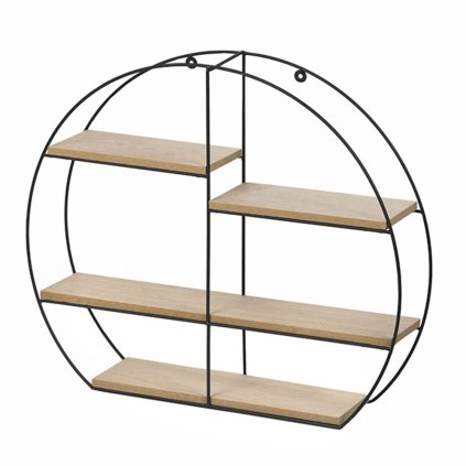 0000233719 policka prirodna cierna desio typ 2