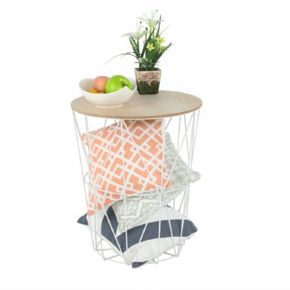 0000251514 prirucny stolik prirodna biela nancer typ 3