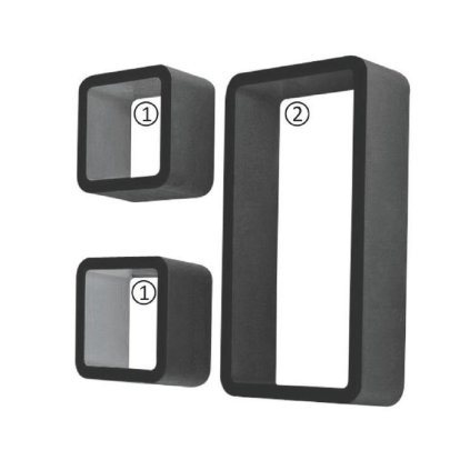 0000063577 police 3 ks cierna trix fy 7493