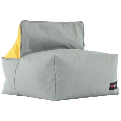 0000244093 sedaci vak siva zelena zlta latka alimor 5