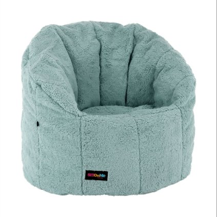 0000258158 sedaci vak mentolova latka almero 7