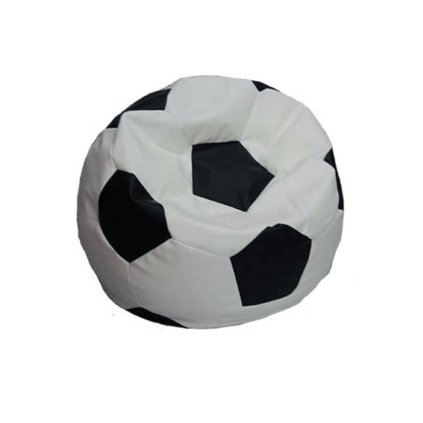 Sedací vak – BOBEK