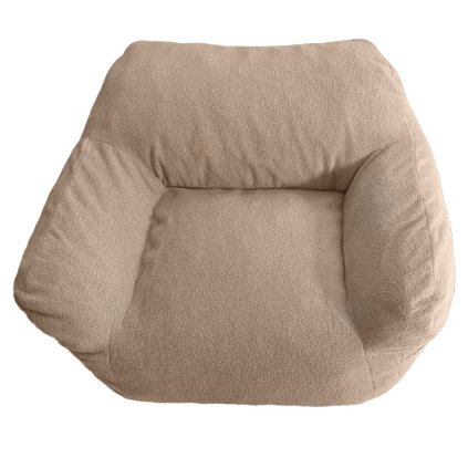 Sedací vak – FUFY