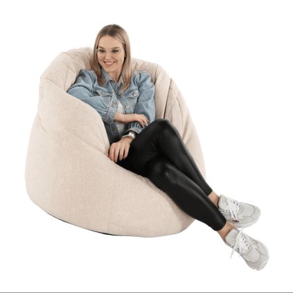 Sedací vak – KENOD