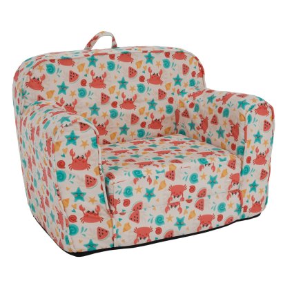 Sedací vak – KIDY