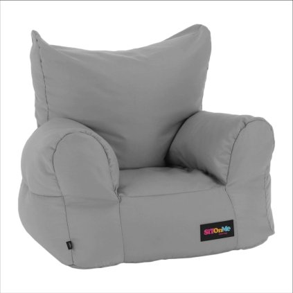 0000264936 sedaci vak svetlosiva latka tampo 4