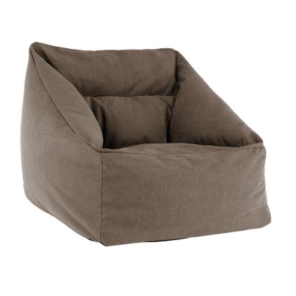 0000395841 sedaci vak hneda latka urason 2