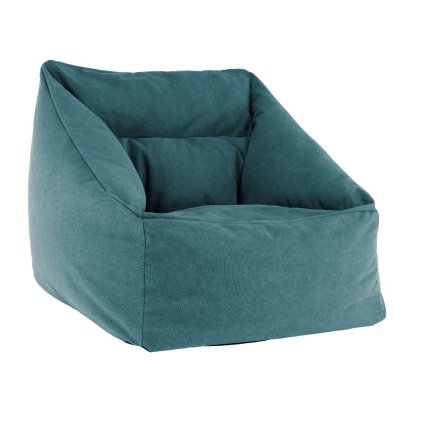 0000395842 sedaci vak zelena latka urason 9