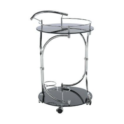 Servírovací stolík – VESNA