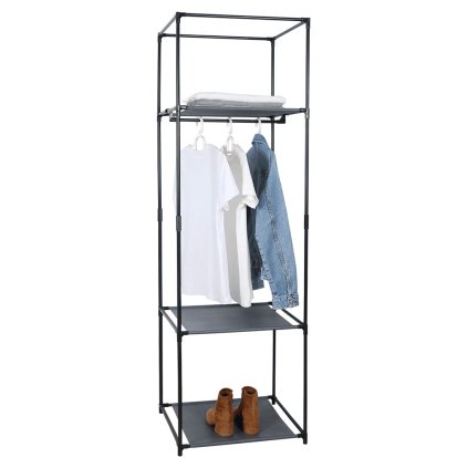 Stojan na šaty – ALBUS