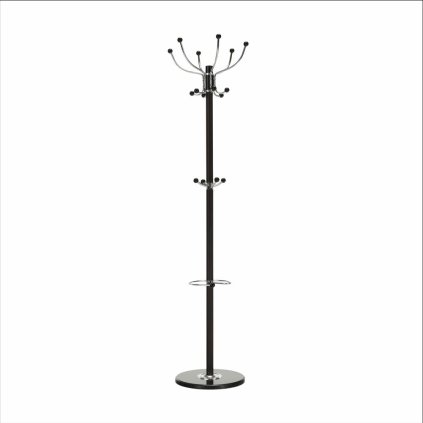 0000234459 vesiak cierna jimy new 4