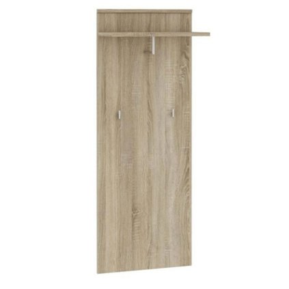 0000200312 vesiakovy panel dub sonoma mario new typ d 6