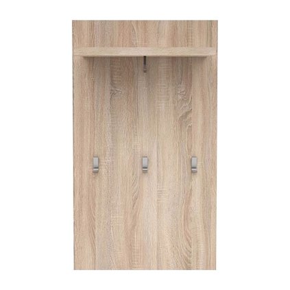 0000394692 vesiakova stena dub sonoma norty typ 25