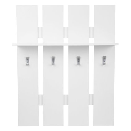 0000147876 vesiakova stena biela topty typ 17