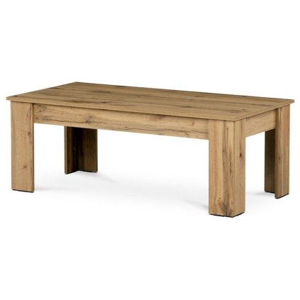 ACT 120%20WOT Konferencny stolik LARON Wot 1