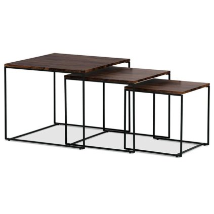 AF 3008%20WAL Konferencny stolik RENAR WAL 1