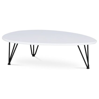 AF 3013%20WT Konferencny stolik LEA Biely 1