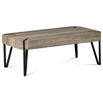 AHG 241%20CAN Konferencny stolik KATY 1