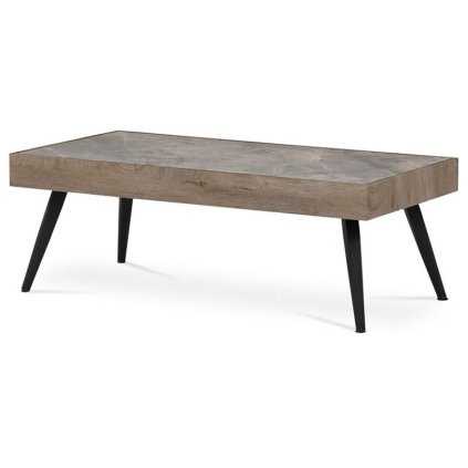 AHG 281%20GREY Konferencny stolik ELINA Sivy 1