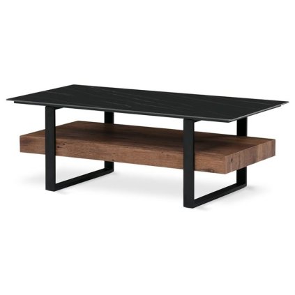 AHG 286%20BK Konferencny stolik ARDEN Cierny 1