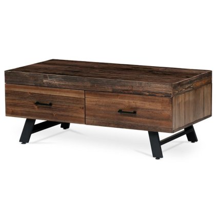 AHG 536%20PINE Konferencny stolik NORDY 1