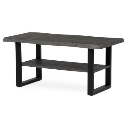 CT F4212%20GREY Konferencny stolik MALOR Sivy 1