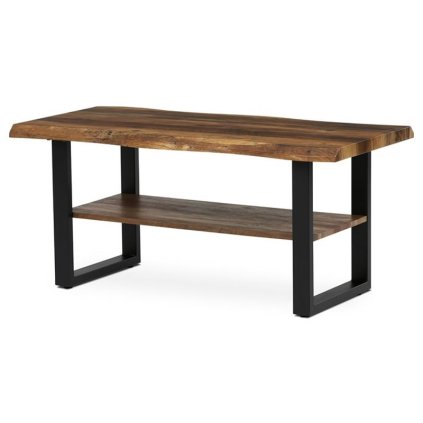 CT F4212%20OLW Konferencny stolik MALOR OLW 1