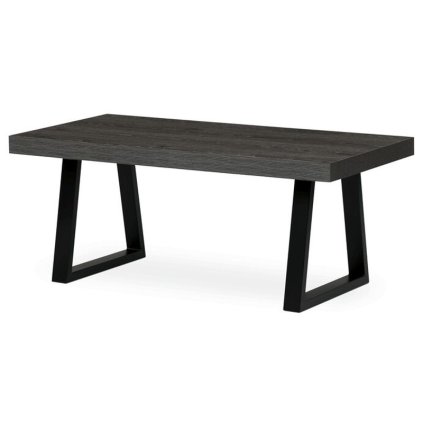 CT R5212%20GREY Konferencny stolik ALMON Sivy 1