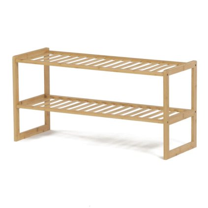 DR B010%20NAT Botnik AIRS Nat 1