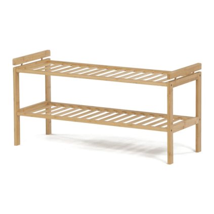 DR B011%20NAT Botnik AJDA Nat 1